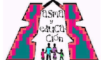 Grupo de Trabajo Asma y Educacion