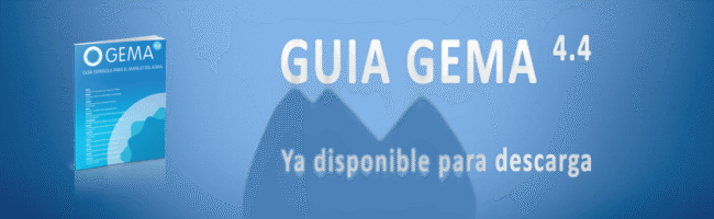 Guia Gema 4.4 Guia Española del Manejo del Asma