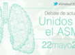 Unidos por el Asma