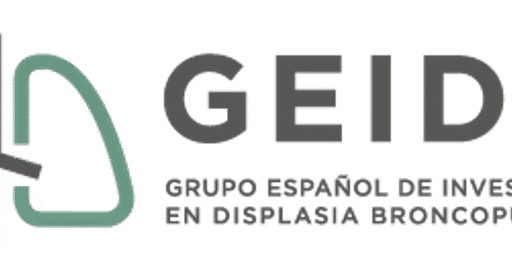 Registro GEIDIS de pacientes con displasia broncopulmonar
