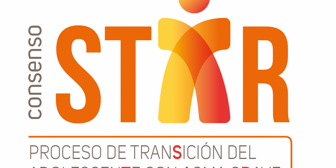 Consenso STAR: Proceso de Transición del Adolescente con Asma Grave