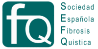 Sociedad Española de Fibrosis Quística