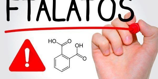 FTALATOS