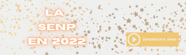 Resumen de la SENP en el año 2022