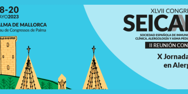 II Reunion Conjunta SENP SEICAP