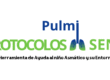 Pulmiprotocolos SENP