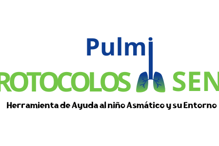 Pulmiprotocolos SENP
