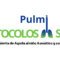 Pulmiprotocolos SENP