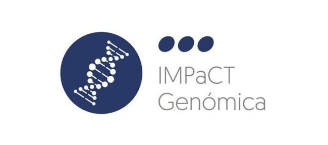 Impact Genómica