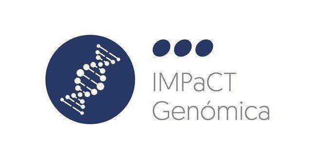 Impact Genómica