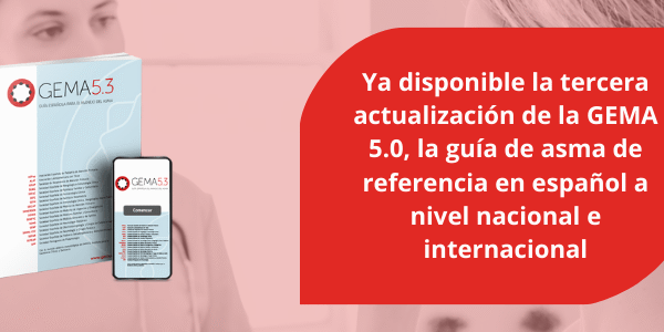 Actualización Guia GEMA 5.3