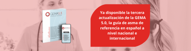 Actualización Guia GEMA 5.3