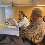 XVIII Curso de Educadores en Asma
