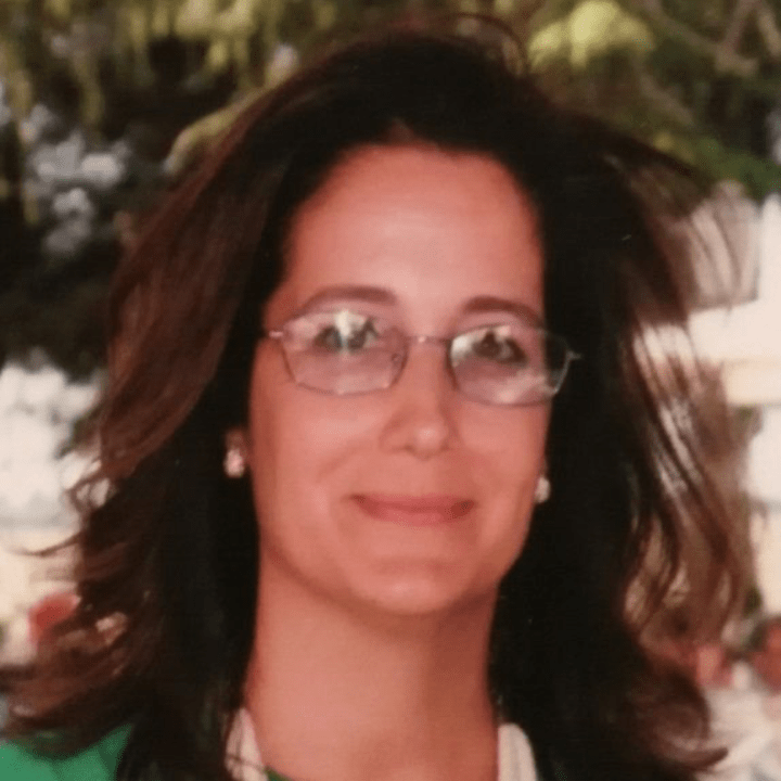 Carmen Luna