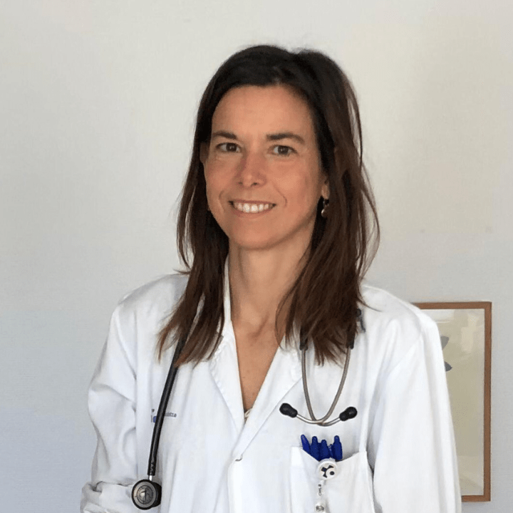 Olaia Sardon
