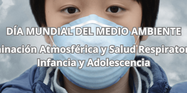 Dia Mundial del Medio Ambiente 2024