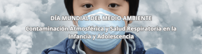 Dia Mundial del Medio Ambiente 2024