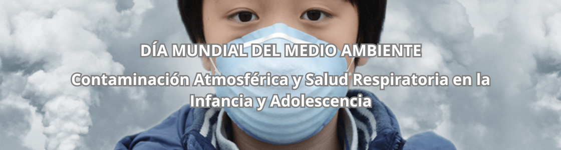 Dia Mundial del Medio Ambiente 2024