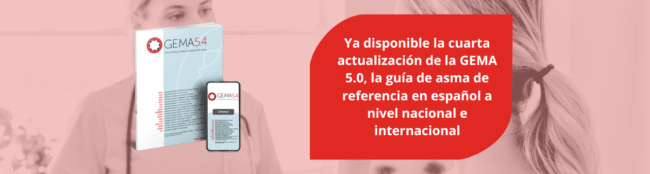 Actualización Guia GEMA 5.4