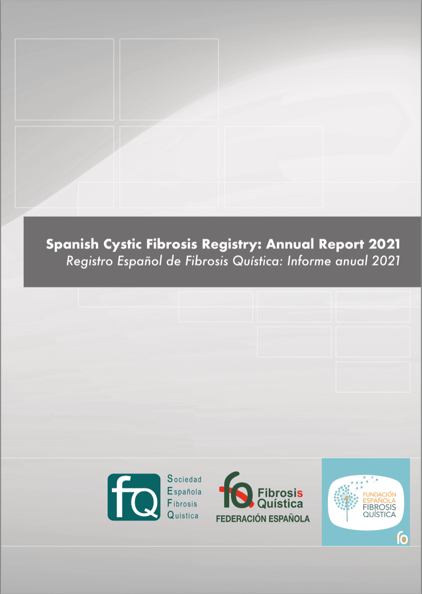 FQ Libro 2021