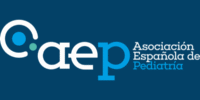 Asociación Española de Pediatría