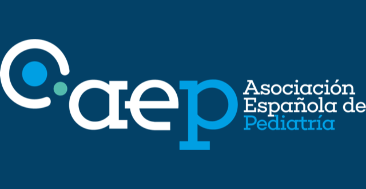 Asociación Española de Pediatría