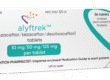 Alyftrek: nuevo horizonte en el tratamiento de la Fibrosis Quística