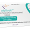 Alyftrek: nuevo horizonte en el tratamiento de la Fibrosis Quística