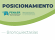 FENAER-POSICIONAMIENTO-BRONQUIECTASIA-e1751283012607