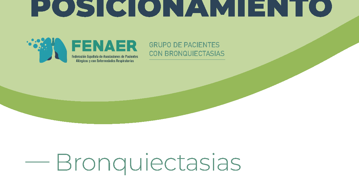 FENAER-POSICIONAMIENTO-BRONQUIECTASIA-e1751283012607