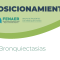 FENAER-POSICIONAMIENTO-BRONQUIECTASIA-e1751283012607