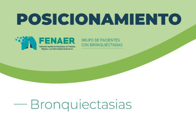 FENAER-POSICIONAMIENTO-BRONQUIECTASIA-e1751283012607