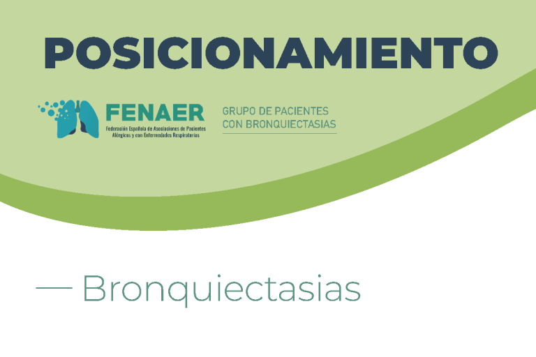 FENAER-POSICIONAMIENTO-BRONQUIECTASIA-e1751283012607