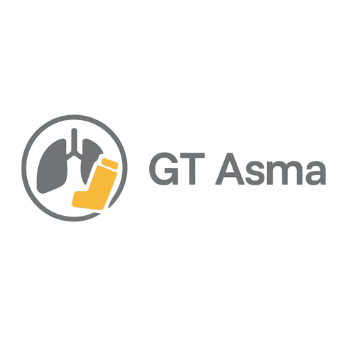 Grupo de Trabajo de Asma de la SENP