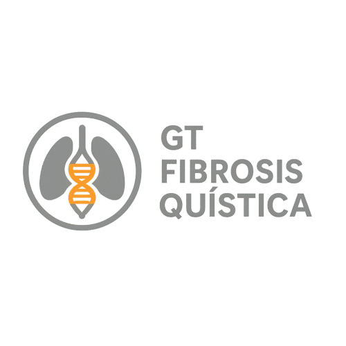 Grupo de Trabajo de Fibrosis Quística de la SENP