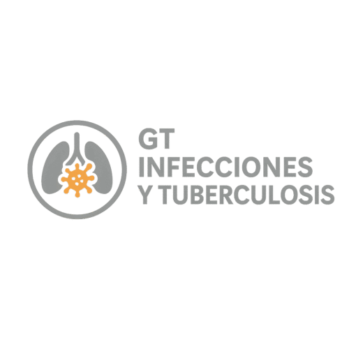 Grupo de Trabajo de Infecciones y Tuberculosis de la SENP