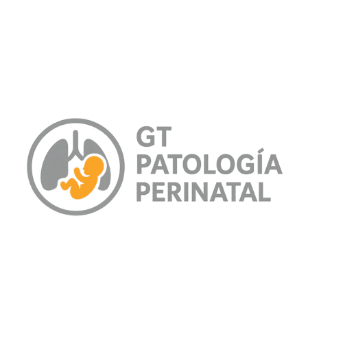 Grupo de Trabajo de Patología Perinatal de la SENP