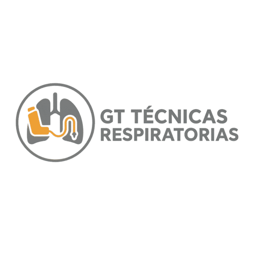 Grupo de Trabajo de Técnicas Respiratorias de la SENP