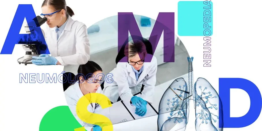 PulmonASMD