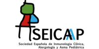 SEICAP