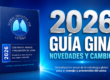 guia GINA 2026