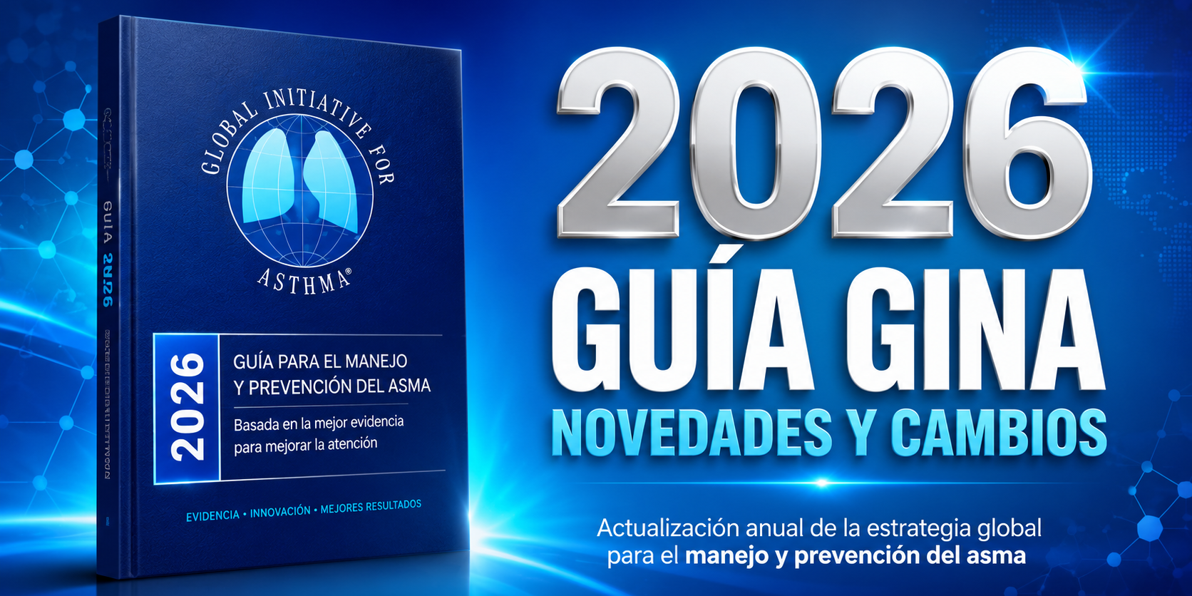 guia GINA 2026