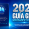 guia GINA 2026