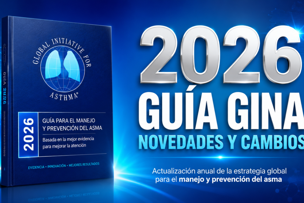guia GINA 2026