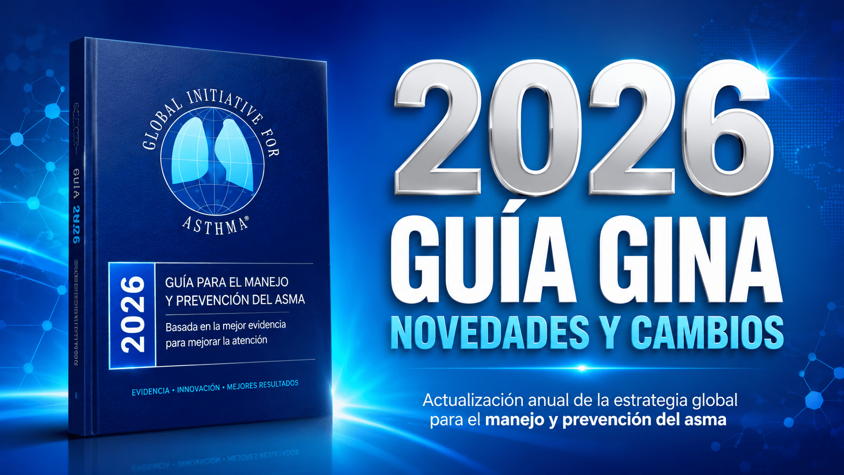 guia GINA 2026