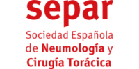 logo_separv2