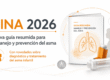 Gina 2026 Summary Guide