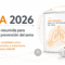 Gina 2026 Summary Guide