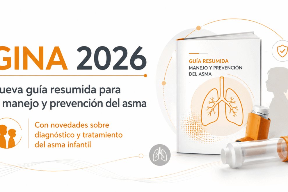 Gina 2026 Summary Guide