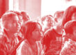 Proyecto SEPAR Sahara Salud 2026
